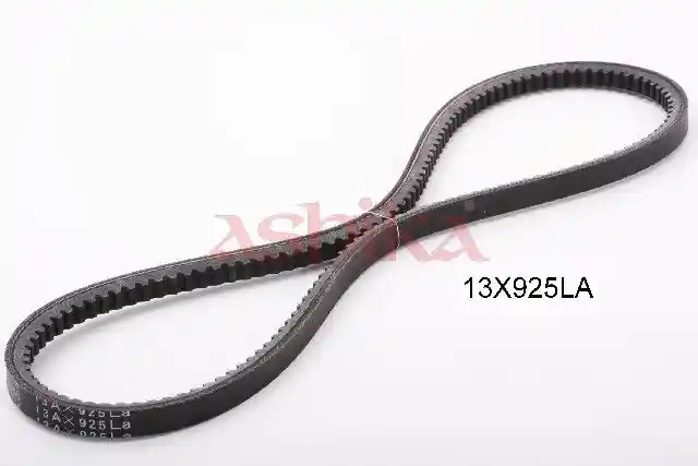 ASHIKA 109-13X925 ASHIKA 109-13X925