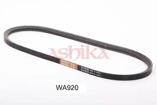 ASHIKA 109-WA920 ASHIKA 109-WA920
