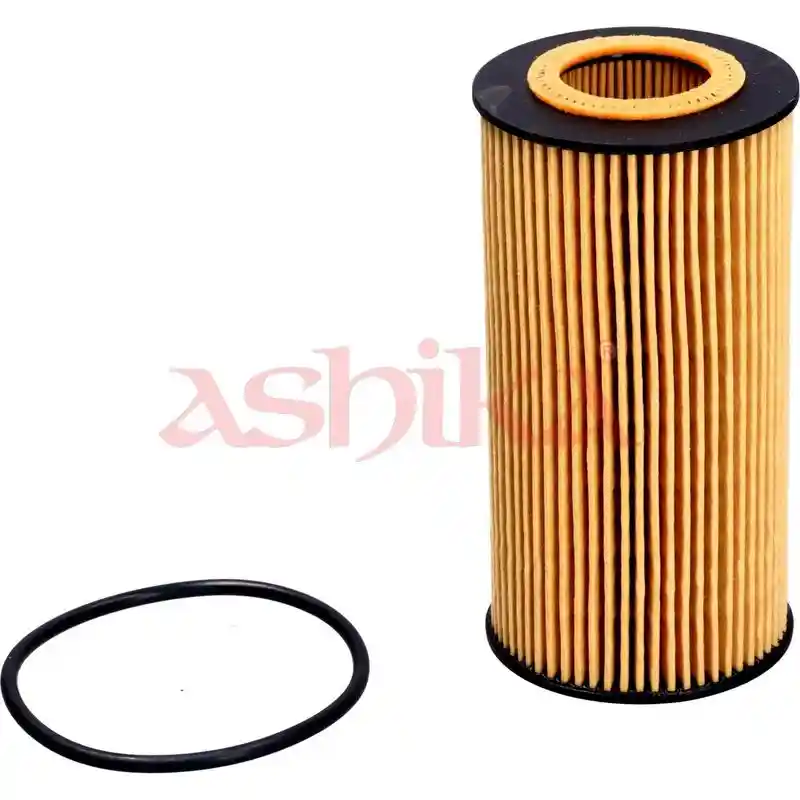 ASHIKA 10-ECO032