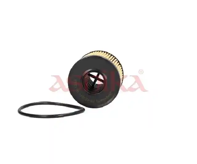 ASHIKA 10-ECO044