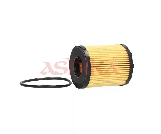 ASHIKA 10-ECO044