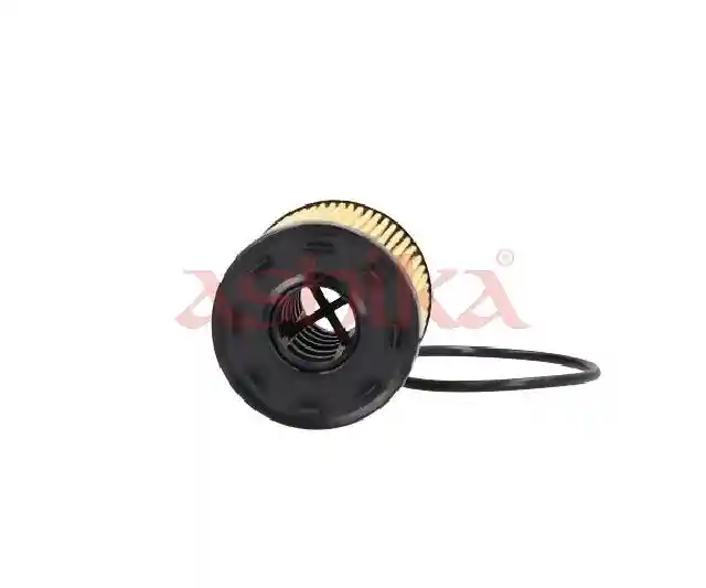 ASHIKA 10-ECO044
