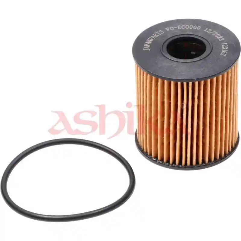 ASHIKA 10-ECO060