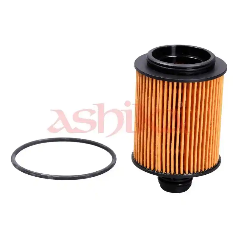 ASHIKA 10-ECO095