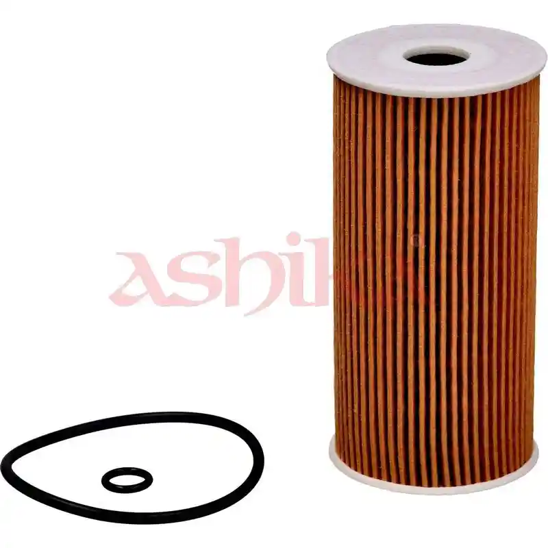 ASHIKA 10-ECO096