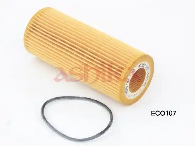 ASHIKA 10-ECO107