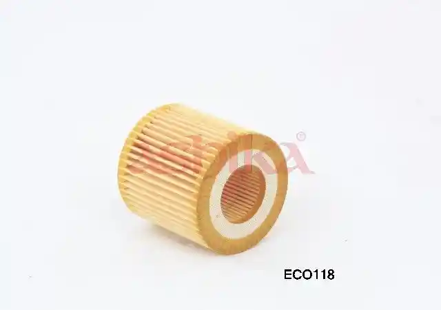 ASHIKA 10-ECO118