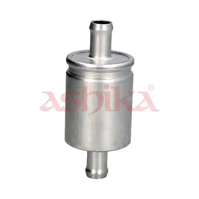 ASHIKA 10-GAS13S ASHIKA 10-GAS13S