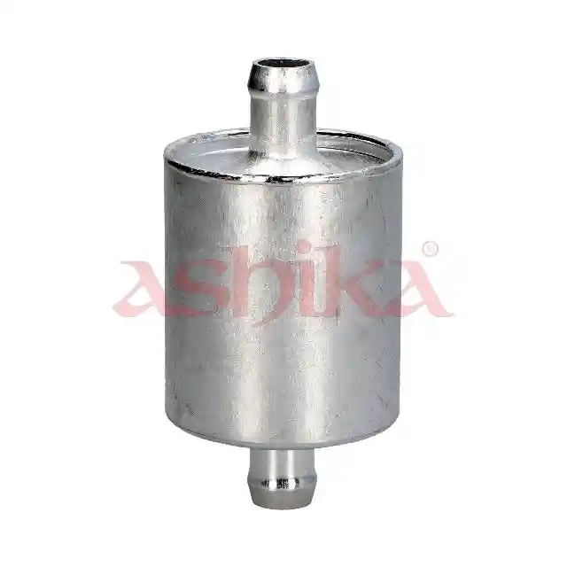ASHIKA 10-GAS2S ASHIKA 10-GAS2S