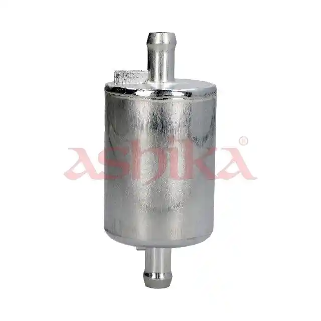 ASHIKA 10-GAS37S ASHIKA 10-GAS37S