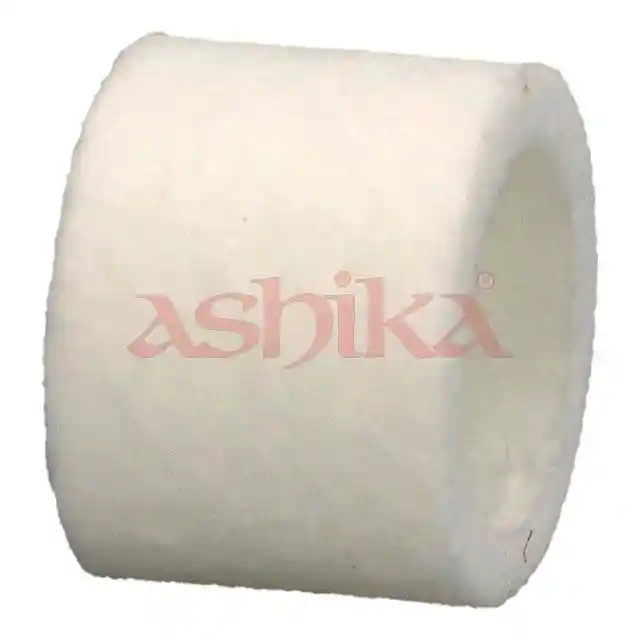 ASHIKA 10-GAS41S