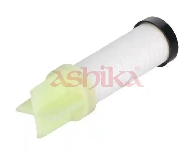 ASHIKA 10-GAS54S