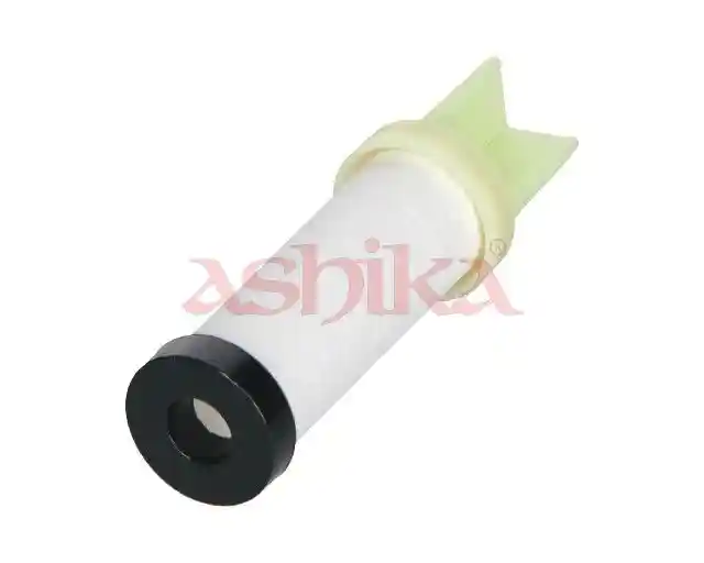 ASHIKA 10-GAS54S
