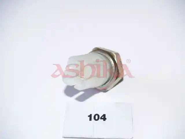 ASHIKA 11-01-104 ASHIKA 11-01-104