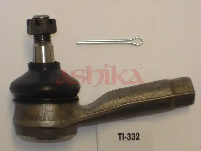 ASHIKA 111-03-332 ASHIKA 111-03-332