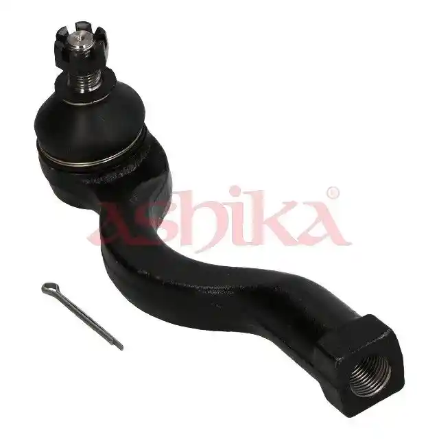 ASHIKA 111-05-523L