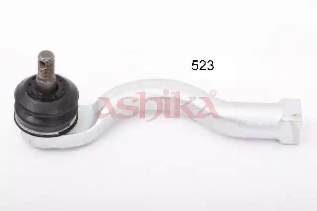 ASHIKA 111-05-523R