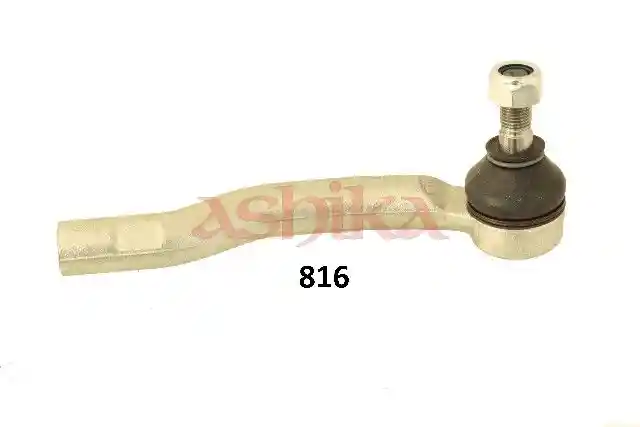 ASHIKA 111-08-816L ASHIKA 111-08-816L