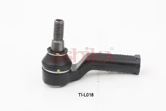 ASHIKA 111-0L-L017L