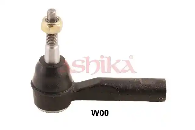 ASHIKA 111-0W-W00 ASHIKA 111-0W-W00