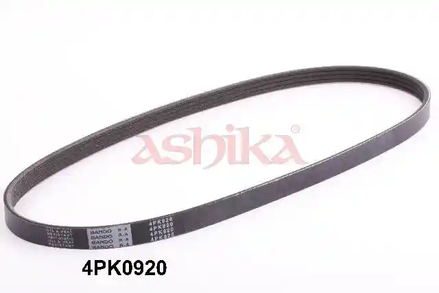ASHIKA 112-4PK920 ASHIKA 112-4PK920