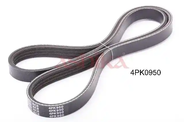 ASHIKA 112-4PK950 ASHIKA 112-4PK950