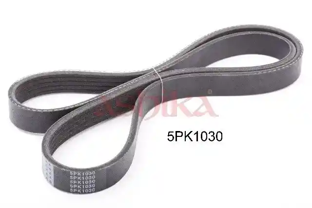 ASHIKA 112-5PK1030 ASHIKA 112-5PK1030