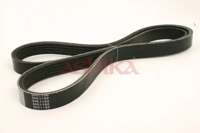 ASHIKA 112-5PK1165 ASHIKA 112-5PK1165