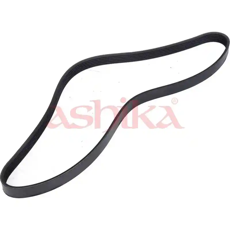 ASHIKA 112-6PK1153