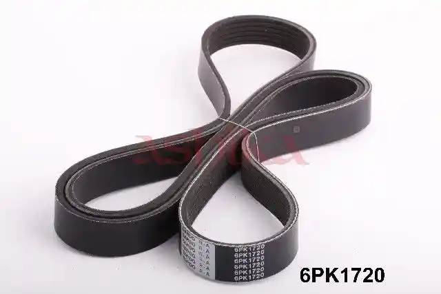 ASHIKA 112-6PK1720 ASHIKA 112-6PK1720
