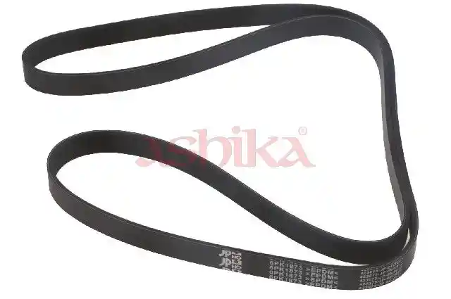 ASHIKA 112-6PK1873