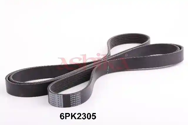 ASHIKA 112-6PK2305