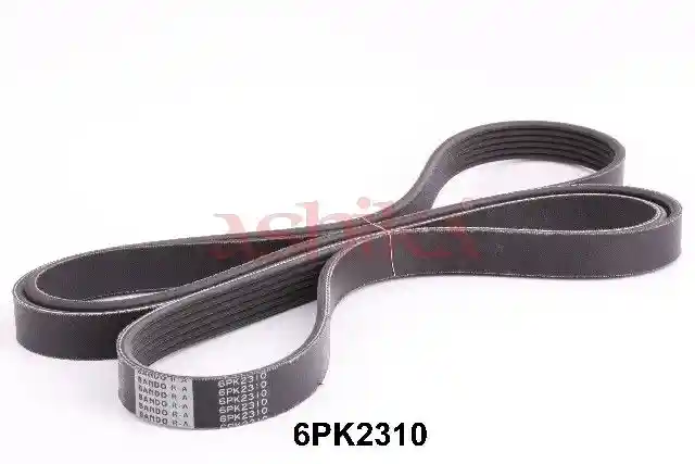 ASHIKA 112-6PK2310