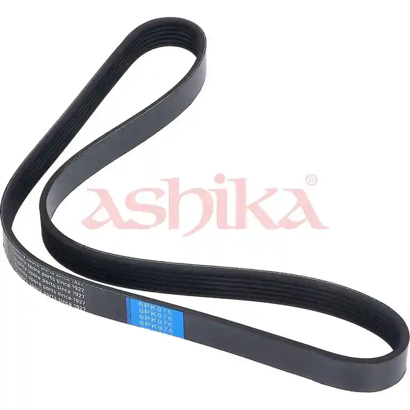 ASHIKA 112-6PK976
