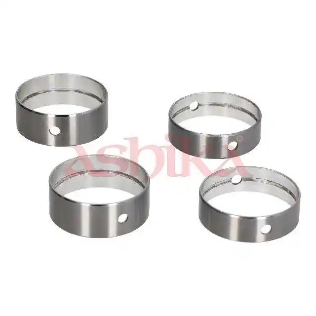 ASHIKA 116-2805A ASHIKA 116-2805A