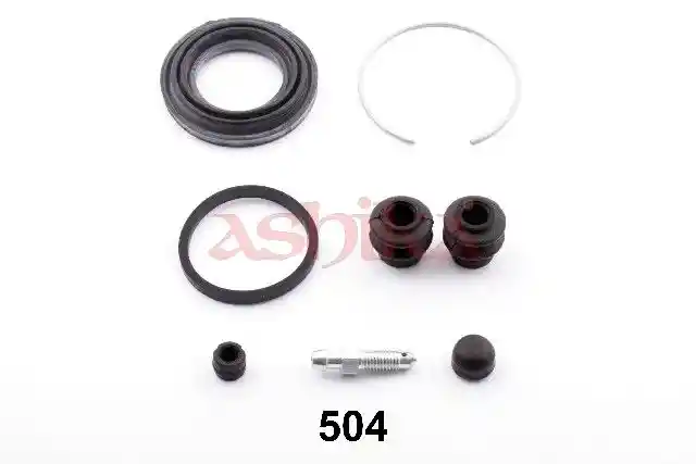 ASHIKA 120-05-504 ASHIKA 120-05-504