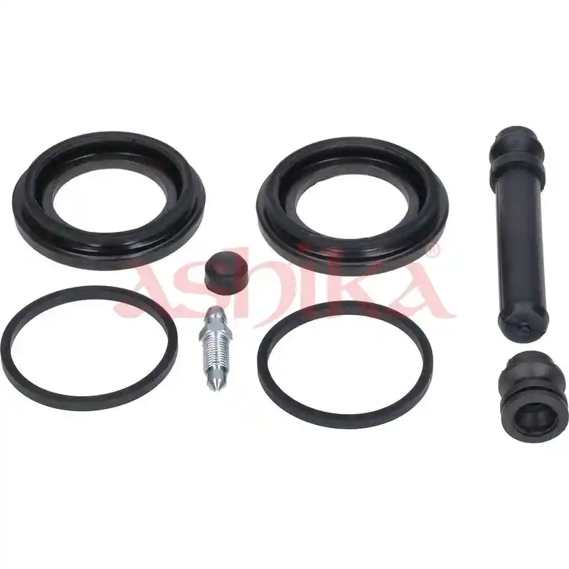 ASHIKA 120-05-523