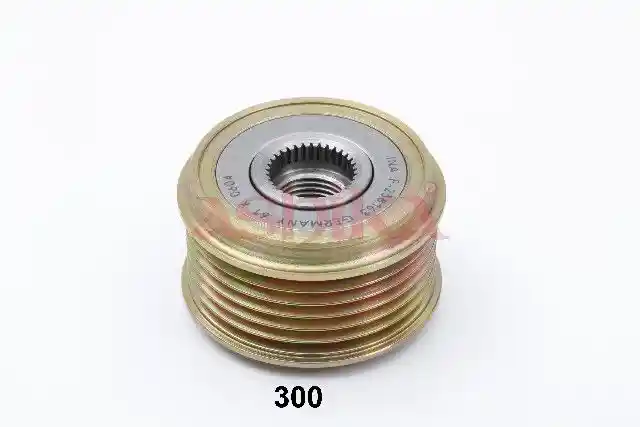 ASHIKA 130-03-300