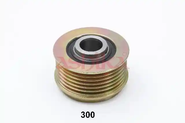 ASHIKA 130-03-300
