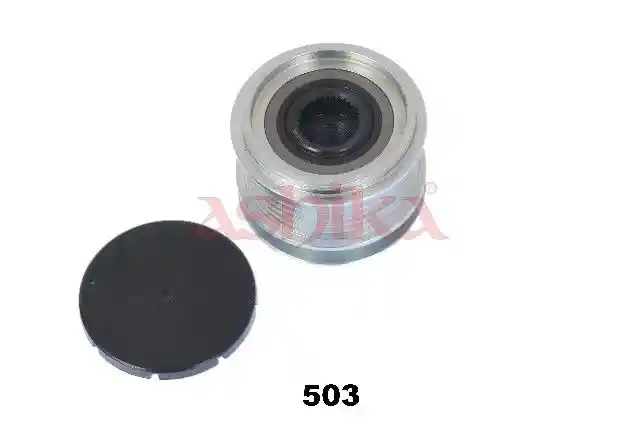 ASHIKA 130-05-503