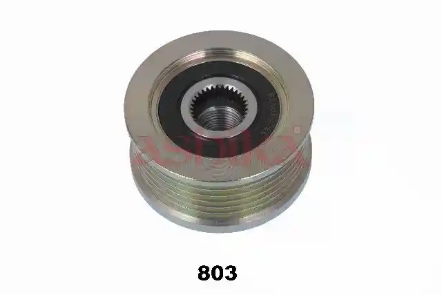ASHIKA 130-08-803