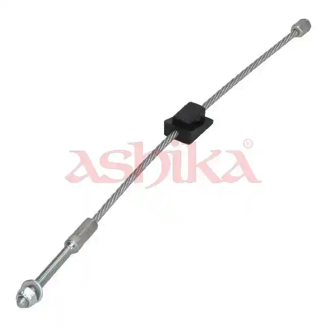 ASHIKA 131-00-0322