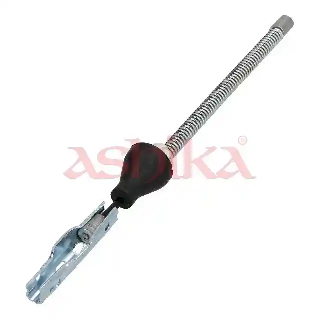 ASHIKA 131-00-0325