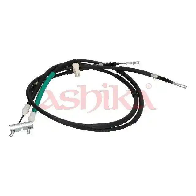 ASHIKA 131-00-0328