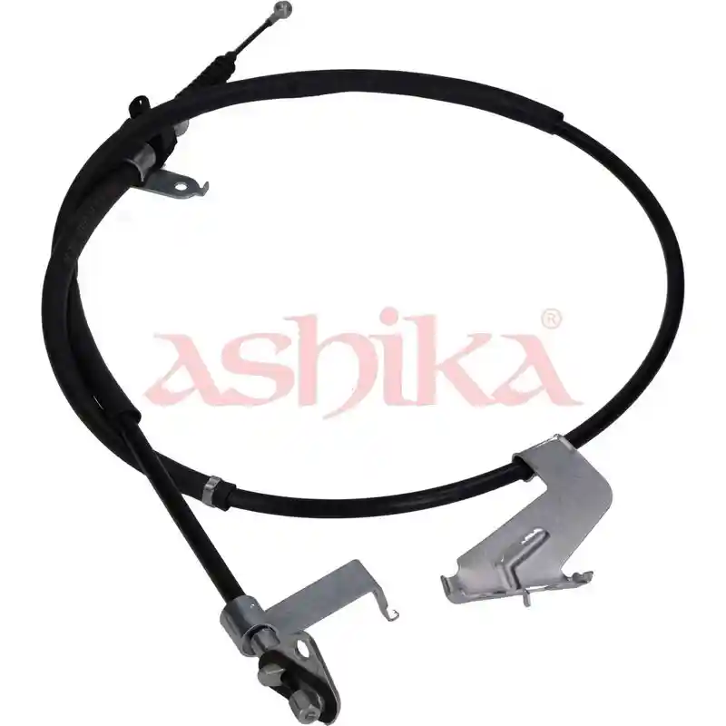 ASHIKA 131-02-2091