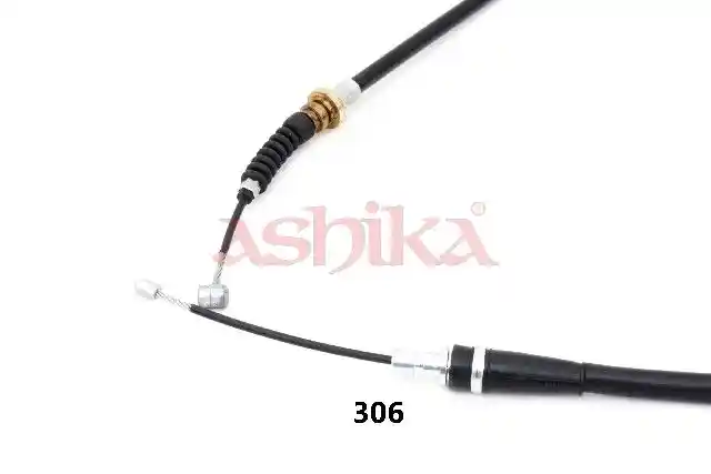 ASHIKA 131-03-306