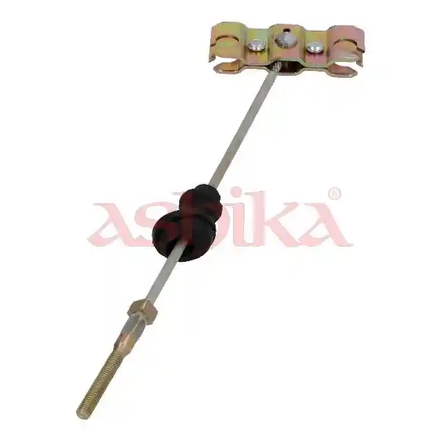 ASHIKA 131-03-347