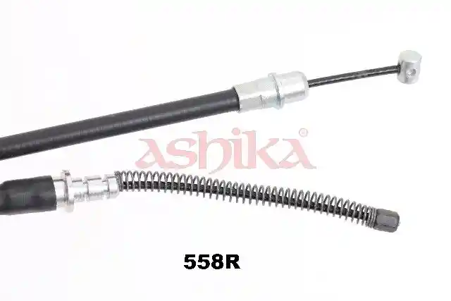 ASHIKA 131-05-558R