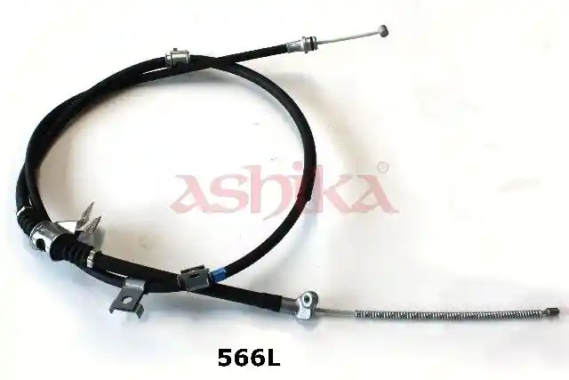 ASHIKA 131-05-566L