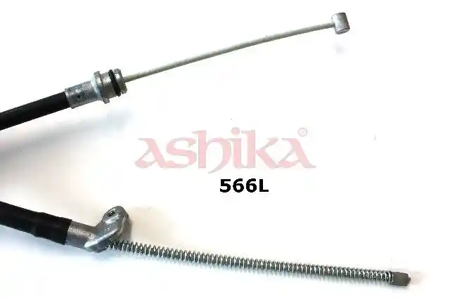 ASHIKA 131-05-566L